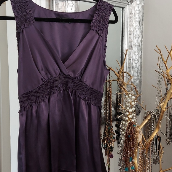 Blouse - Picture 4 of 4